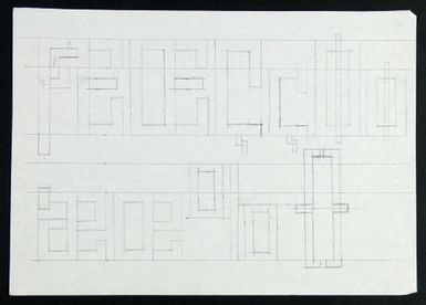 Churchward Asia Medium 2002 Sketch