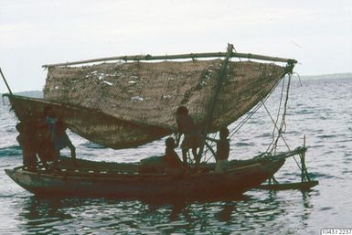 ["fotografi, photograph"]