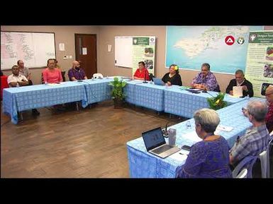 KVZK TV 2025 Livestream