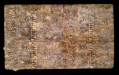 Siapo (tapa cloth)