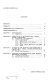 Residual contamination of plants, animals, soil, and water of the Marshall Islands two years following Operation Castle Fallout