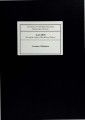 Lorraine J. Robinson, Salt Lake City., Utah: an interview by Winston P. Erickson, July 10, 2001: Saving the legacy tape no. 253