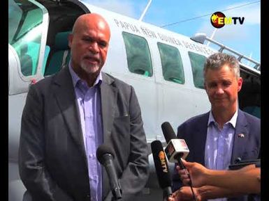 ADF SUPPORTS PNGDF