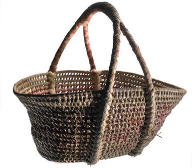 Basket