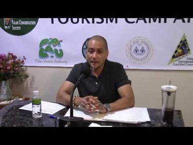 KSG - Legislator Jason Nolan - Medalaii Projects - (06-21-16)
