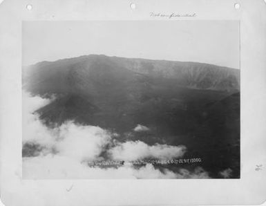 Hawaii - Maui