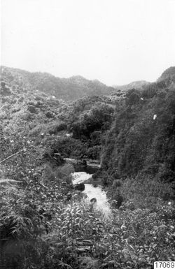 ["landskap, å, by, fotografi, photograph"]