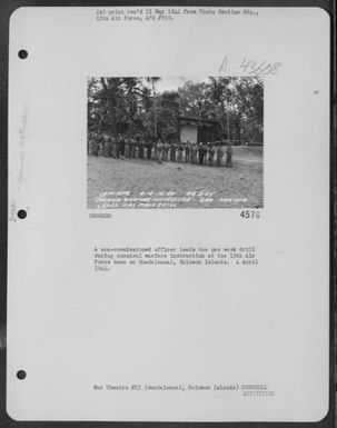 [No caption entered] (U.S. Air Force Number 3A43608)