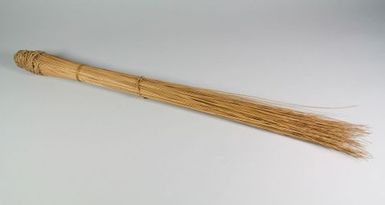 Tafi (broom)