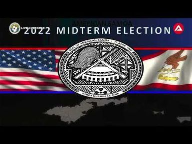 KVZK TV Live Stream