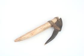 Halhorog