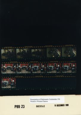 WHPO-P08923