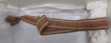 cloth