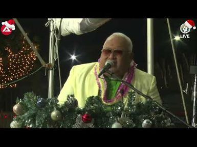 KVZK TV Live Stream