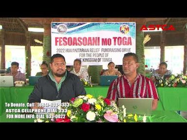 KVZK TV Live Stream