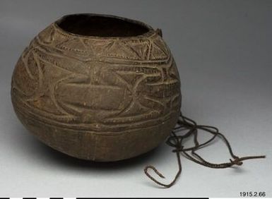 bowl, vessel, bowl, bowl, robbery