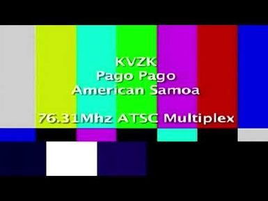 KVZK TV Live Stream
