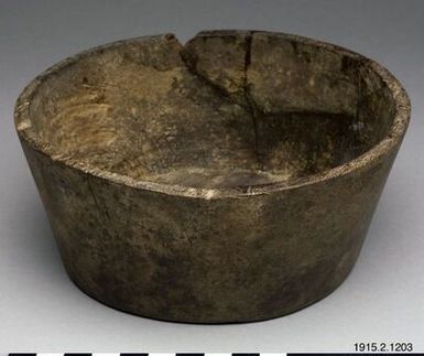 ["kärl, skål, träskål, wood bowl, vessel, bowl, Ari tu"]