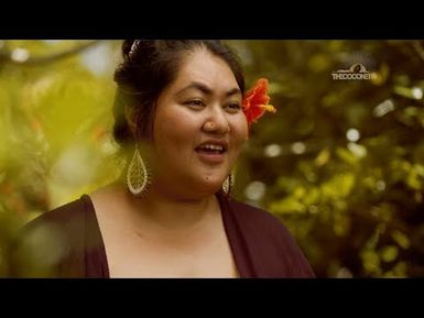 Rotuma x Fiji x Samoa Pacific Medley - Poly Songbook