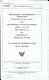 Montgomery Congressional Delegation to Hawaii, Guam, Palau, and the Republic of the Philippines, April 11-18, 1987 : trip report to the Committee on Veterans' Affairs, U.S. House of Representatives, 100th Congress