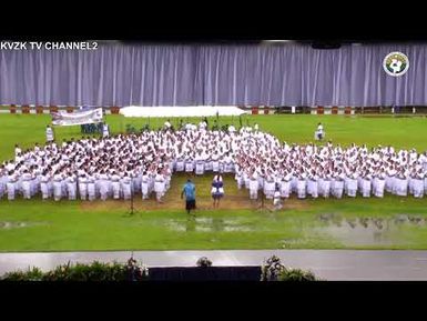 KVZK TV STREAMING LIVE 2025