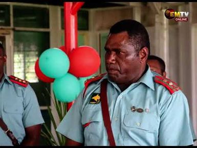 2RPIR EMBRACE MOMENT