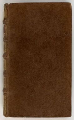 New trip around the world. In particular, we describe the American isma. Volume 1 /, in particular describing the ISM, several coasts of the West Indies, the isles of the Cape verd, the passage through the Land del fuego, the southern coasts of Chile, the Perou, & Mexico; the isle of Guam, Mindanao, & of the other Philippines; the eastern isles which are prone to Cambodian, China, Formosa, Luçon, Celebes, & c. New Holland, the Sumatra isles, of Nicobar, of Saint Helena, & the Cape of Good Esperance. Where we talk about the different terroirs of all these pai, their ports, plants, fruits, & animals found there: their inhabitants, their cost, their religion, their trade, & c. By Guillaume Dampier. Enriched with cards and figures. First volume [-fifth]