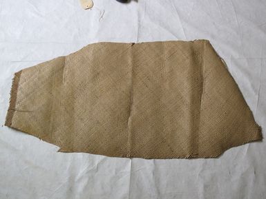mat