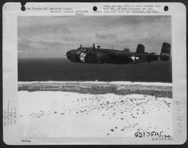 [No caption entered] (U.S. Air Force Number 65139AC)