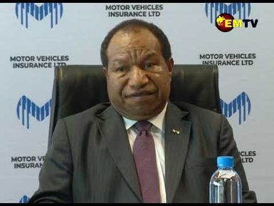 MVIL DIVIDEND