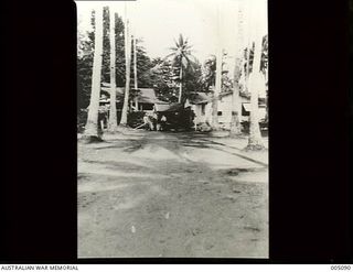 Survivors, passengers and crew from the British vessels Rangitane, Komata, Triaster, Triadic, Triona and Holmwood and the Norwegian vessel Vinni, were rescued by the Australian steamer Nellore from ..