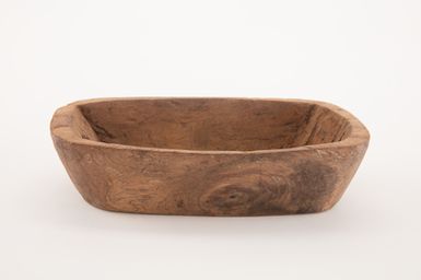 Te kumete