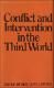 Conflict and intervention in the Third World