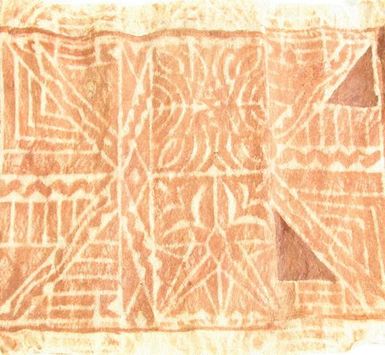 Siapo (bark cloth)