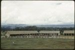 Mount Hagen, show grounds