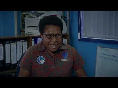 Women's World - Episode 26, 2020