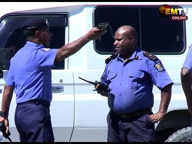 PPC ENB REJECTS SOE