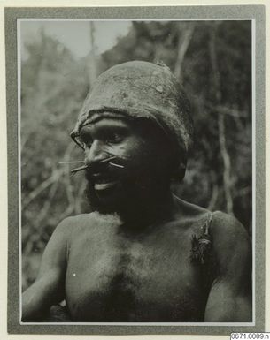 ["fotografi, photograph"]