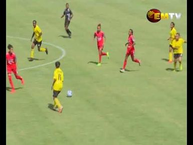 WNSL Round 9