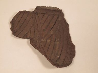cast