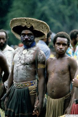 ["fotografi, photograph"]