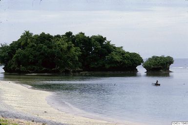 ["fotografi, photograph"]