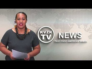 KVZK TV NEWS_01/05/22