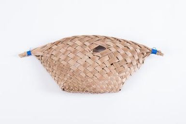 basket, tolai