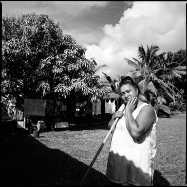 Esther Katu frame 10
