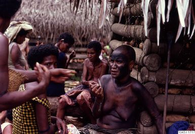 ["fotografi, photograph"]