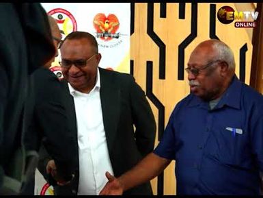 NFA CONTRIBUTES K402M