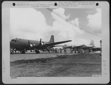 [No caption entered] (U.S. Air Force Number 63787AC)