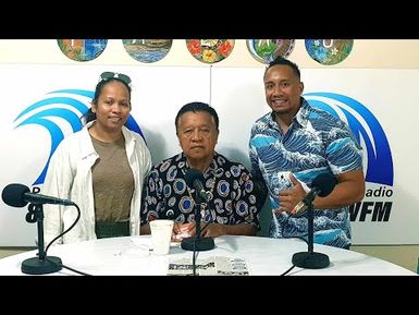 UDESUALL WITH JOVANI Y. ADACHI & ALEXIS N. JONES (29MAR24)
