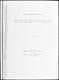 Passenger-ship or cargo-vessel? : The adaptation of indigenous industrial workers to the social life of Port Moresby, a town in Papua-New Guinea